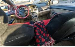 جريت وول فوليكس سي 30